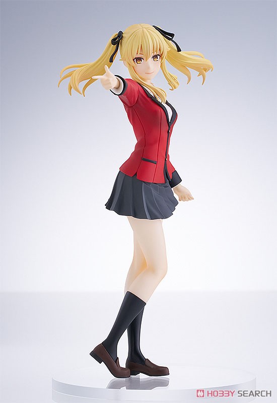 <Preorderถึง 16/2/2024 >เปิดรับPreorder มัดจำ 300 บาท Pop Up Parade Mary Saotome (PVC Figure)
