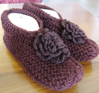 ไหมพรมสหสิน (ผลิตเอง) รุ่นเส้นอ้วนสีล้วน Fatty Yarn Solid