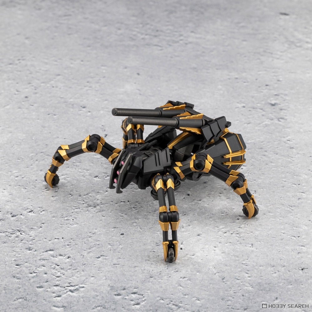 <Preorder ถึง 3/10/2025>เปิดรับPreorder มัดจำ 100 บาท GOVERNOR PARA-PAWN ENCLOSURE