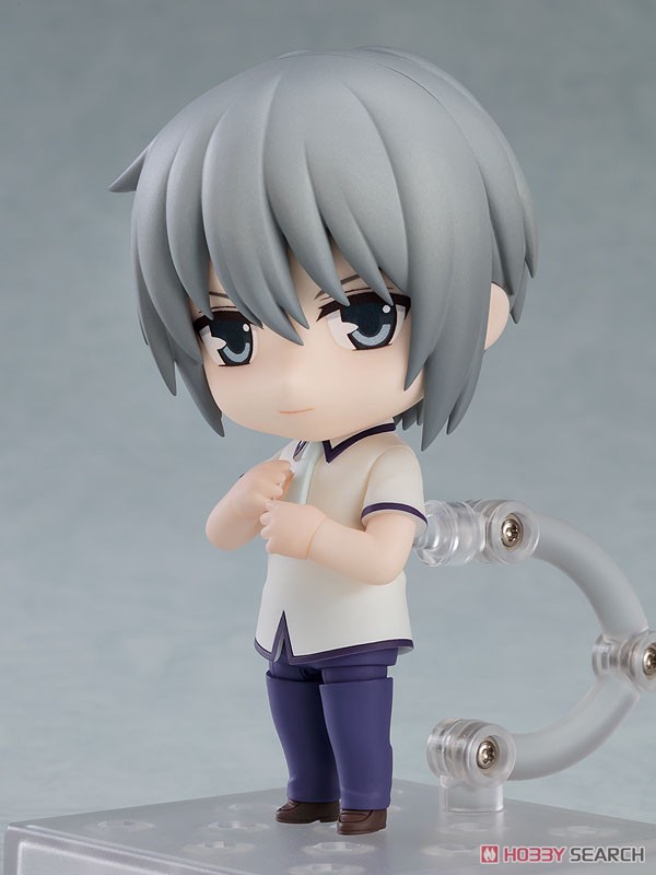<Preorderถึงวันที่ 29/7/2022 > เปิดรับPreorder #มัดจำ 400บาท Nendoroid Yuki Soma (PVC Figure)