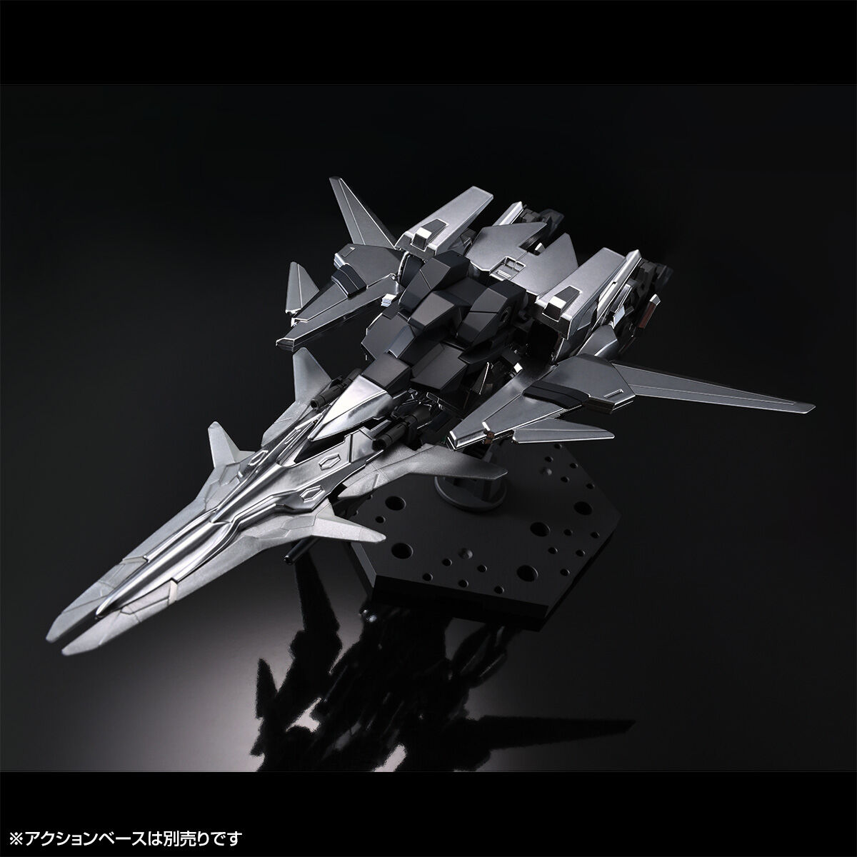 กันดั้ม Bandai Spirits Gunpla Premium Bandai Hobby Online Shop Limited HGUC 1/144 DZ-001 Delta Zayin