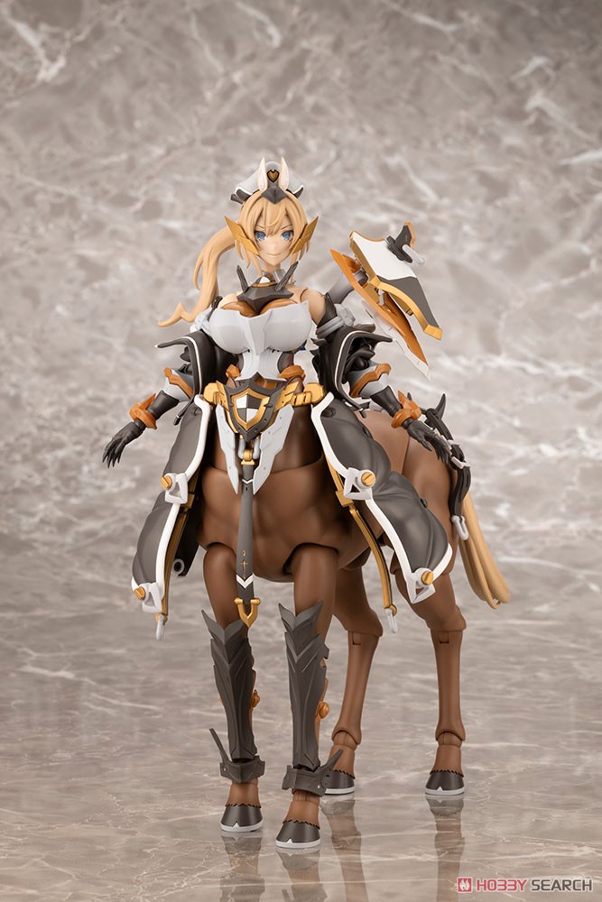 <Preorderปิดรับพรีออร์เดอร์ วันที่ 26/1/2025 > 🔔เปิดรับPreorder มัดจำ200 บาท Arcanadea Elena (Plastic model)