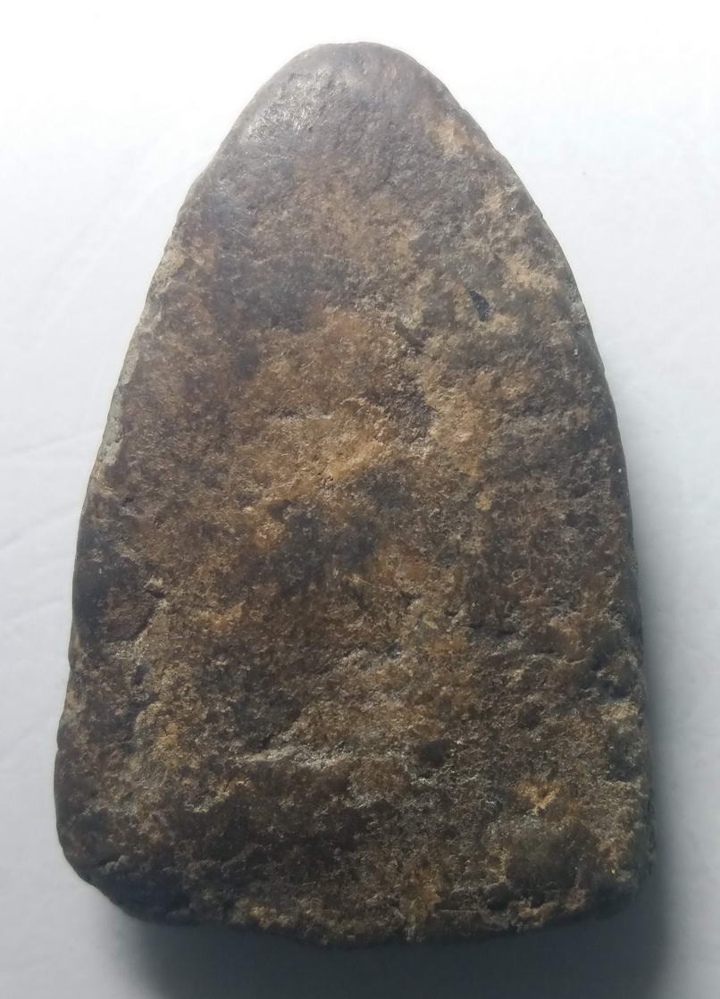 รหัสสินค้า พระกรุ 033 พระขุนแผนพลายเดี่ยว กรุวัดบ้านกร่าง จ.สุพรรณบุรี พิมพ์สองปาง