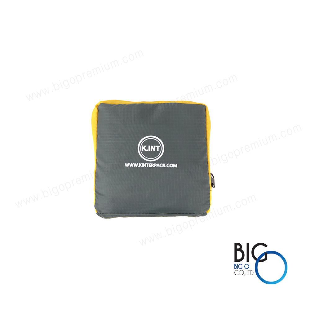 บริษัท เค. อินเตอร์เนชั่นแนล แพคเก็ตจิ้ง จำกัด