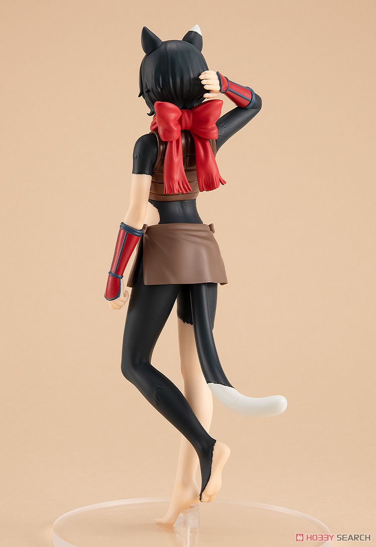 <Preorderถึง 2/8/2024>เปิดรับPreorder มัดจำ 300 บาท Pop Up Parade Izutsumi (PVC Figure)