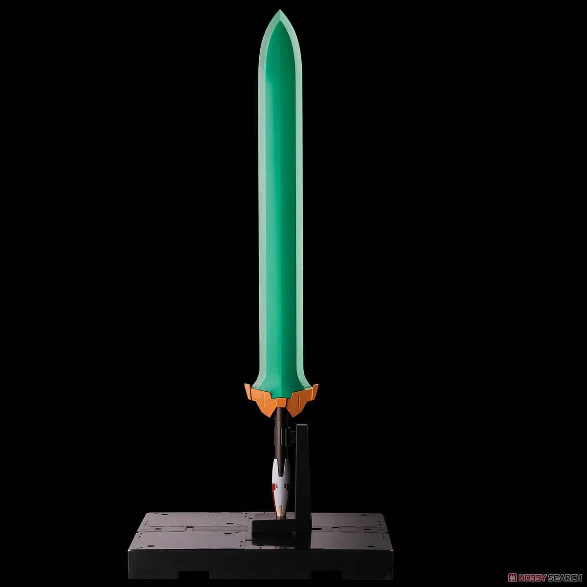 เปิดรับPreorder มัดจำ 1000 บาท Riobot Henkei Gattai R-2 Powered (Completed)