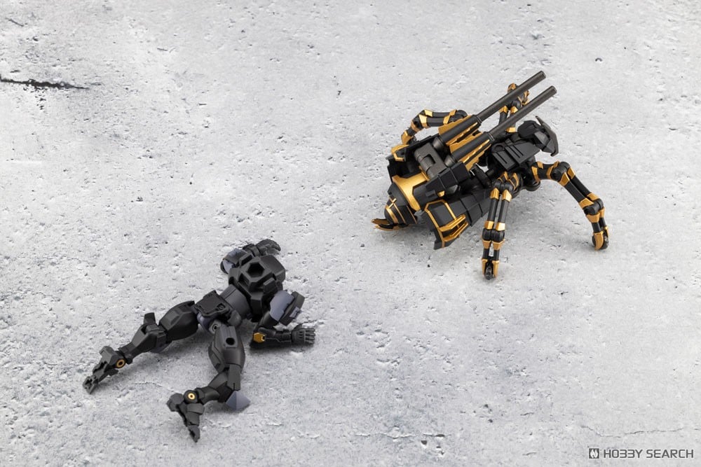 <Preorder ถึง 3/10/2025>เปิดรับPreorder มัดจำ 100 บาท GOVERNOR PARA-PAWN ENCLOSURE