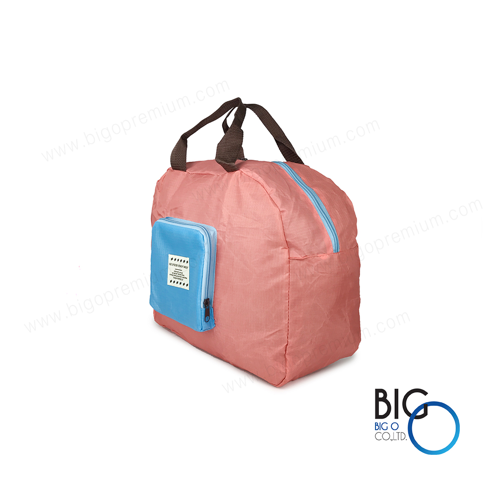 บริษัท โพลีพลาสติก จำกัด