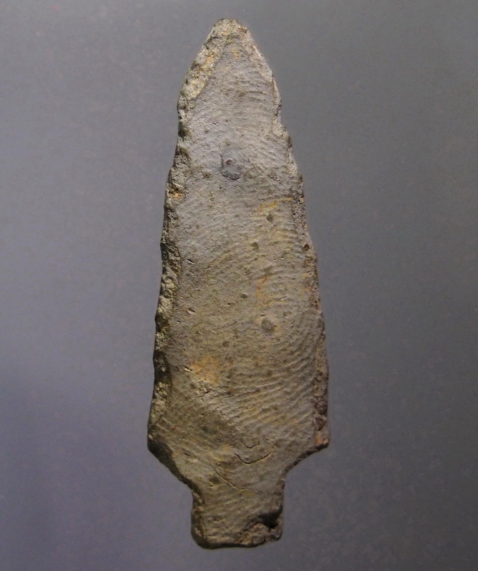 รหัสสินค้า พระกรุ 077 พระร่วงเปิดโลก เนื้อดินเผา กรุดอนลาน จังหวัดสุโขทัย พระสภาพ สวยมาก ไม่เคยใช้