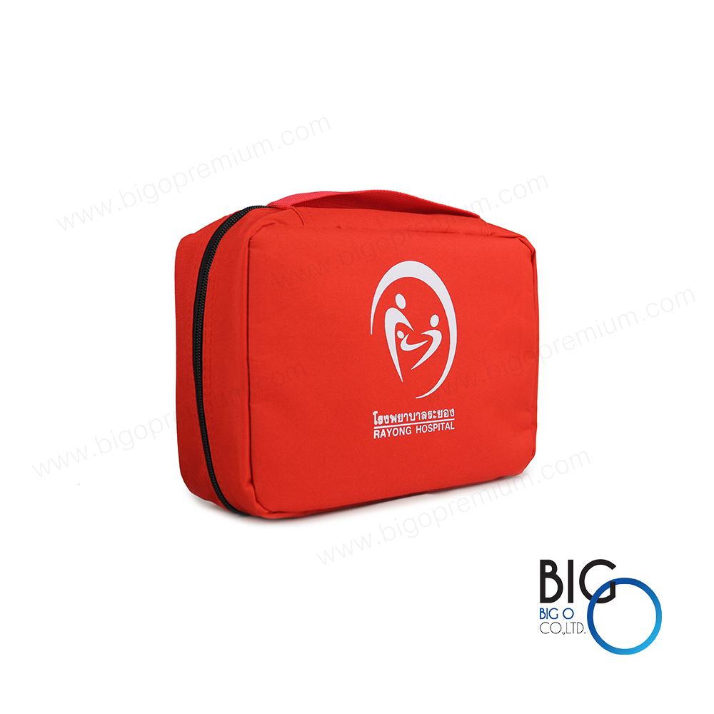 โรงพยาบาลระยอง