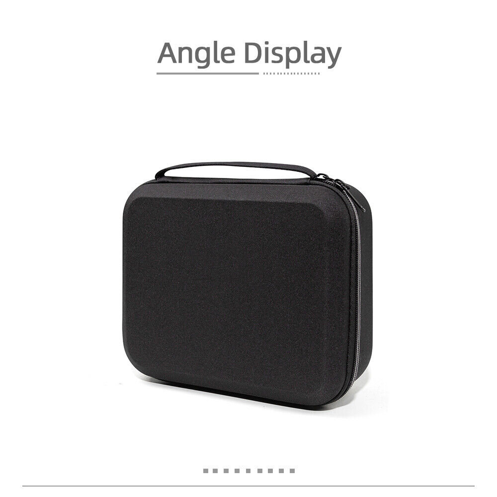 DJI Action 4 / 3 Bag กระเป๋าใส่กล้อง