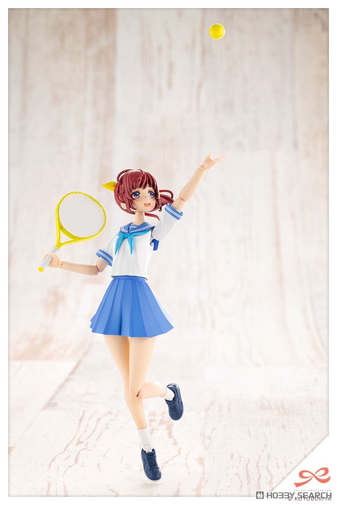 <Preorder ถึง 31/10/2025>เปิดรับPreorder มัดจำ 200 บาท Club Manager & Sporting Goods