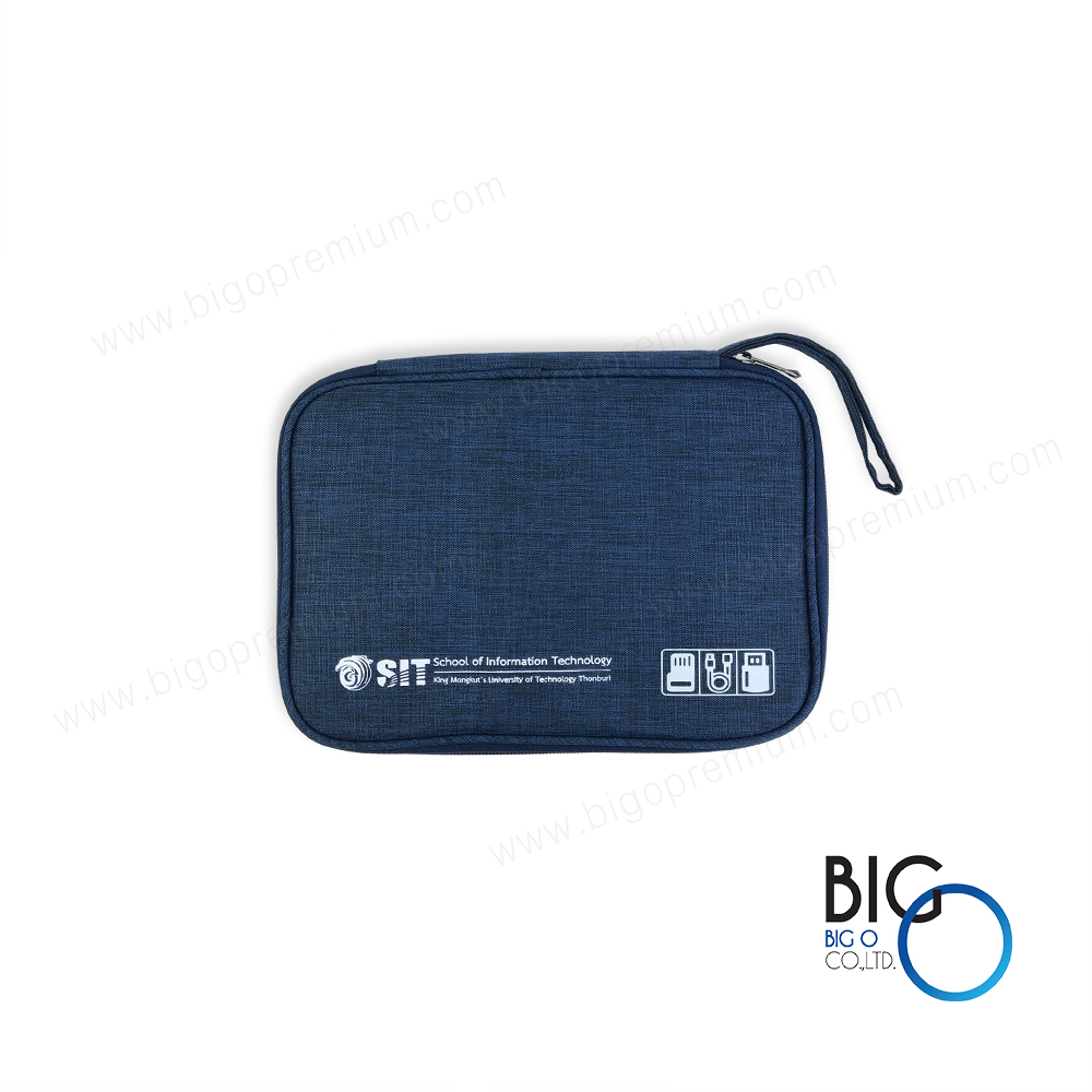 มหาวิทยาลัยเทคโนโลยีพระจอมเกล้าธนบุรี (SIT KMUTT)