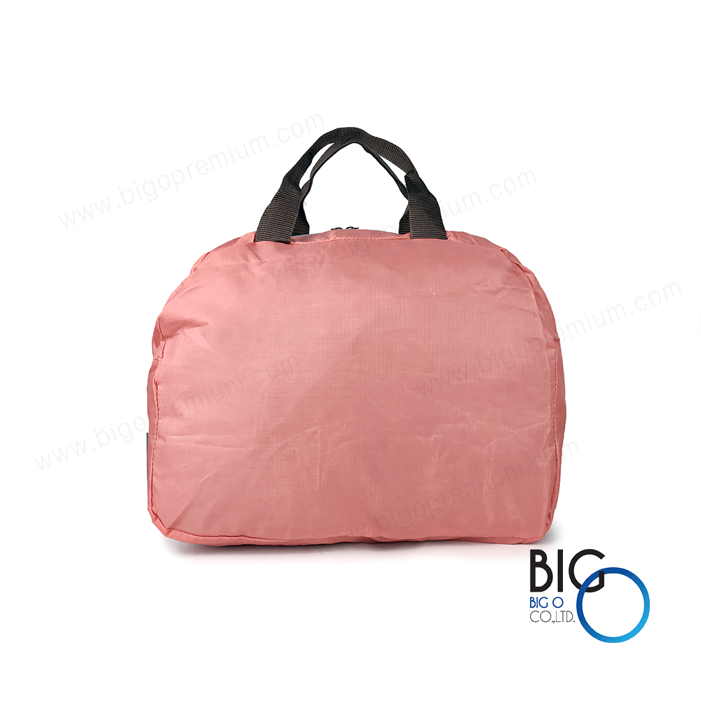 บริษัท โพลีพลาสติก จำกัด