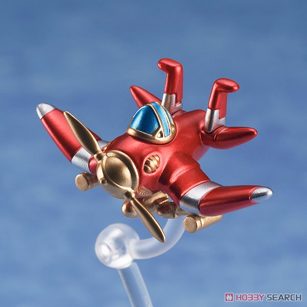 <Preorderถึง 24/9/2021> เปิดรับPreorder #มัดจำ 300 บาท Nendoroid Narancia Ghirga (PVC Figure)