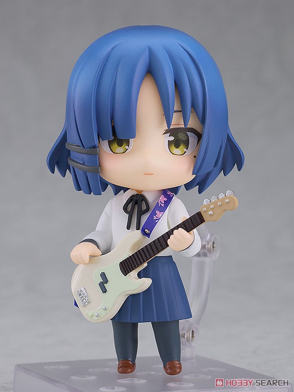 <Preorderถึงวันที่ 17/11/2023 > เปิดรับPreorder #มัดจำ 400 บาท Nendoroid Ryo Yamada (PVC Figure)
