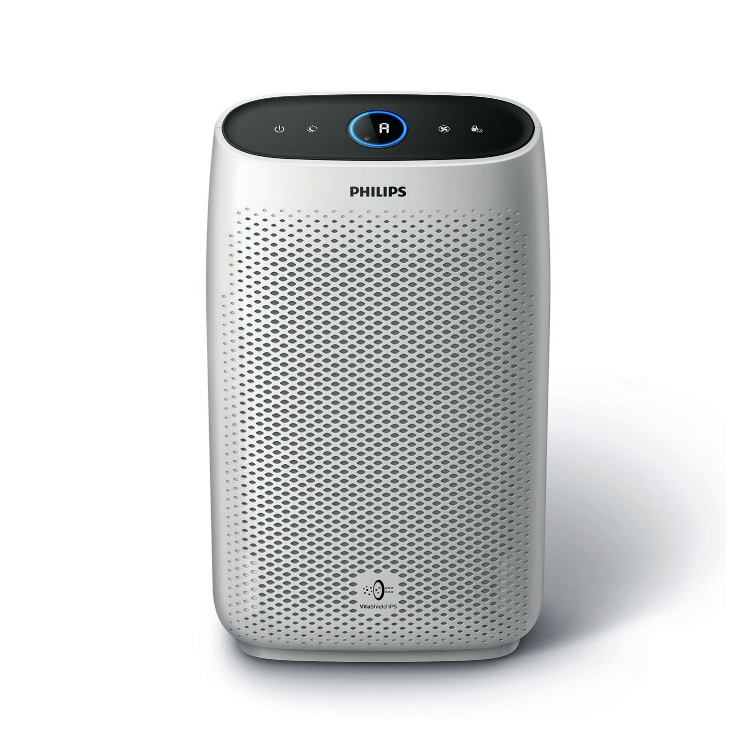 PHILIPS เครื่องฟอกอากาศ AC1215/20 (Clearance Sale)