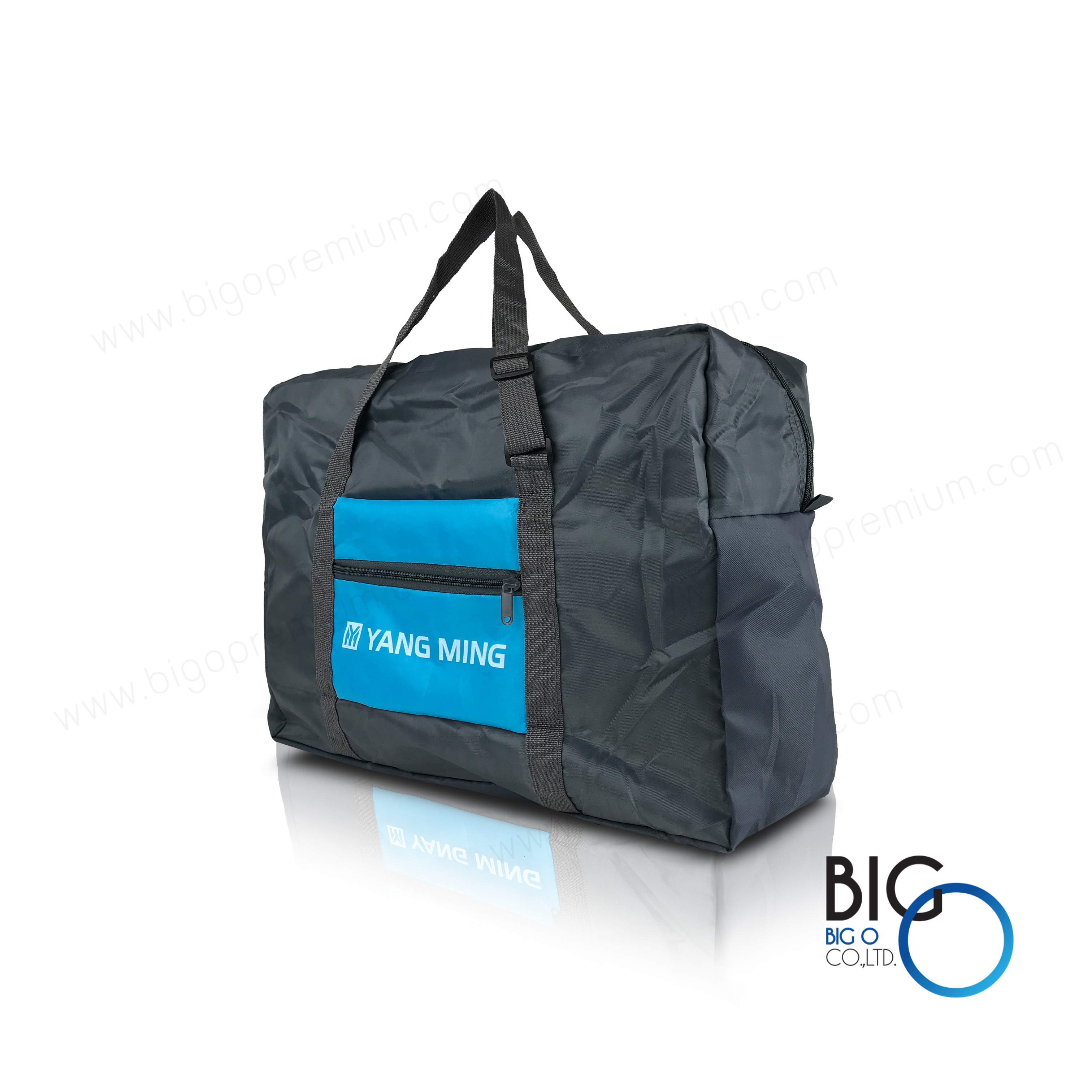 บริษัท หยางหมิง ไลน์ (ประเทศไทย) จำกัด