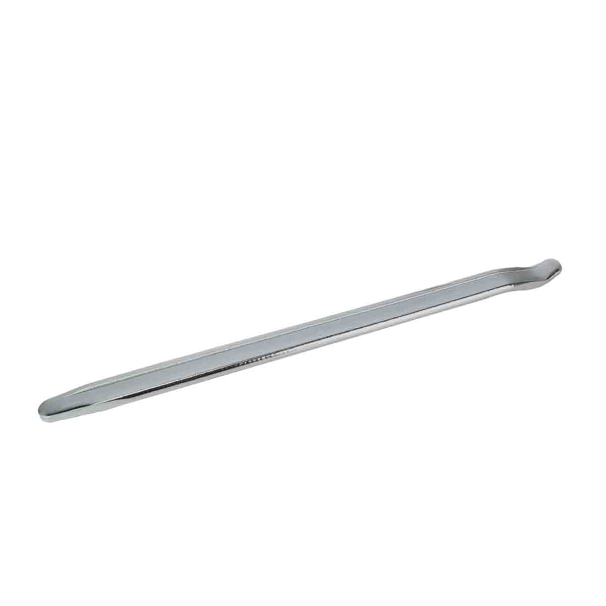 เหล็กงัดยางจีน 3/4"x12"