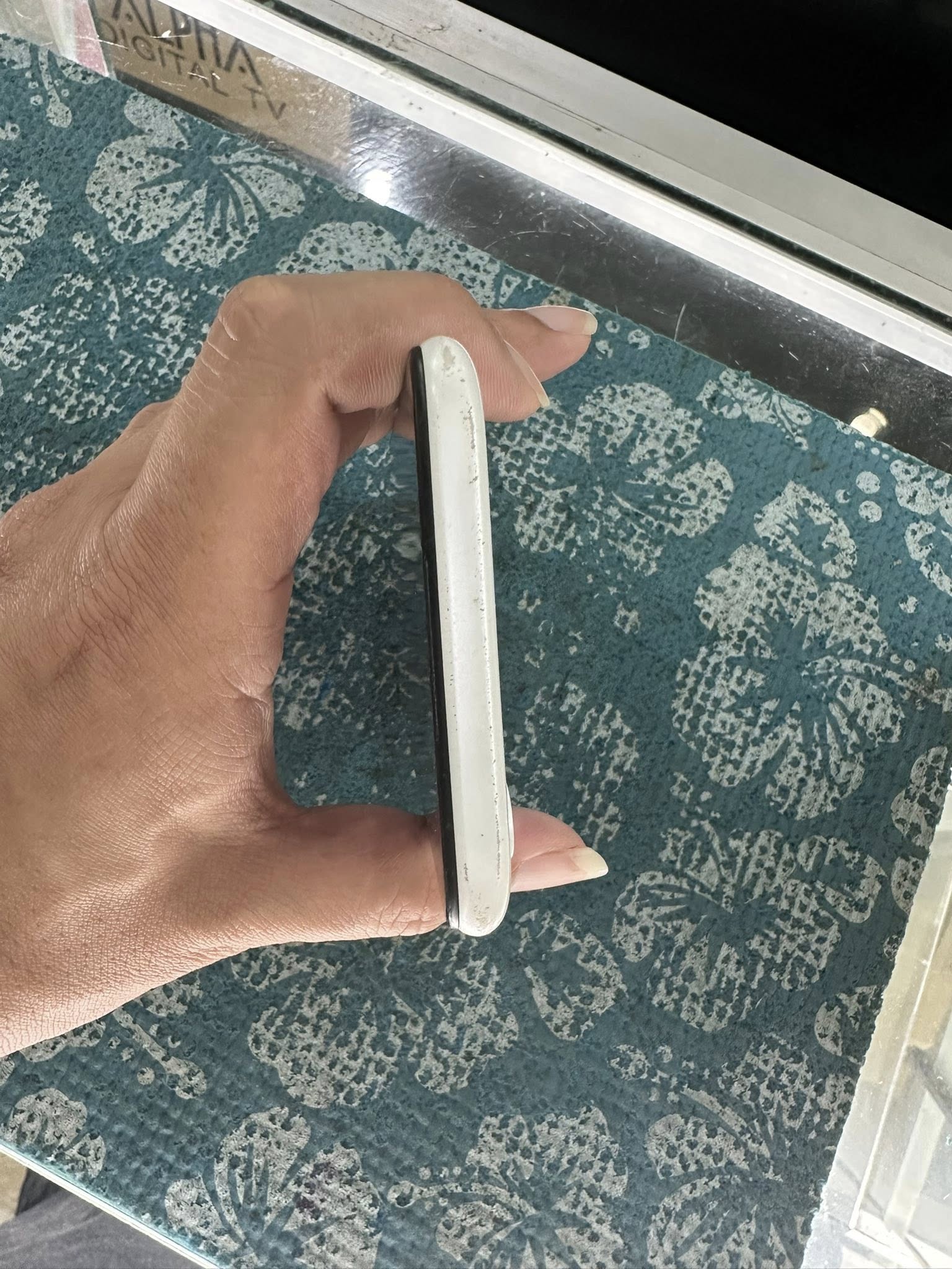 ( SOLD OUT ) OPPO A31