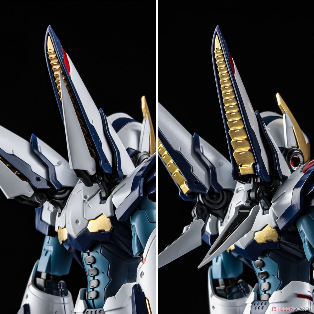 เปิดรับPreorder มัดจำ 900 บาท RIOBOT Mega Man X Falcon Armor Ver. Eiichi Simizu (Completed) โมสำเร็จ