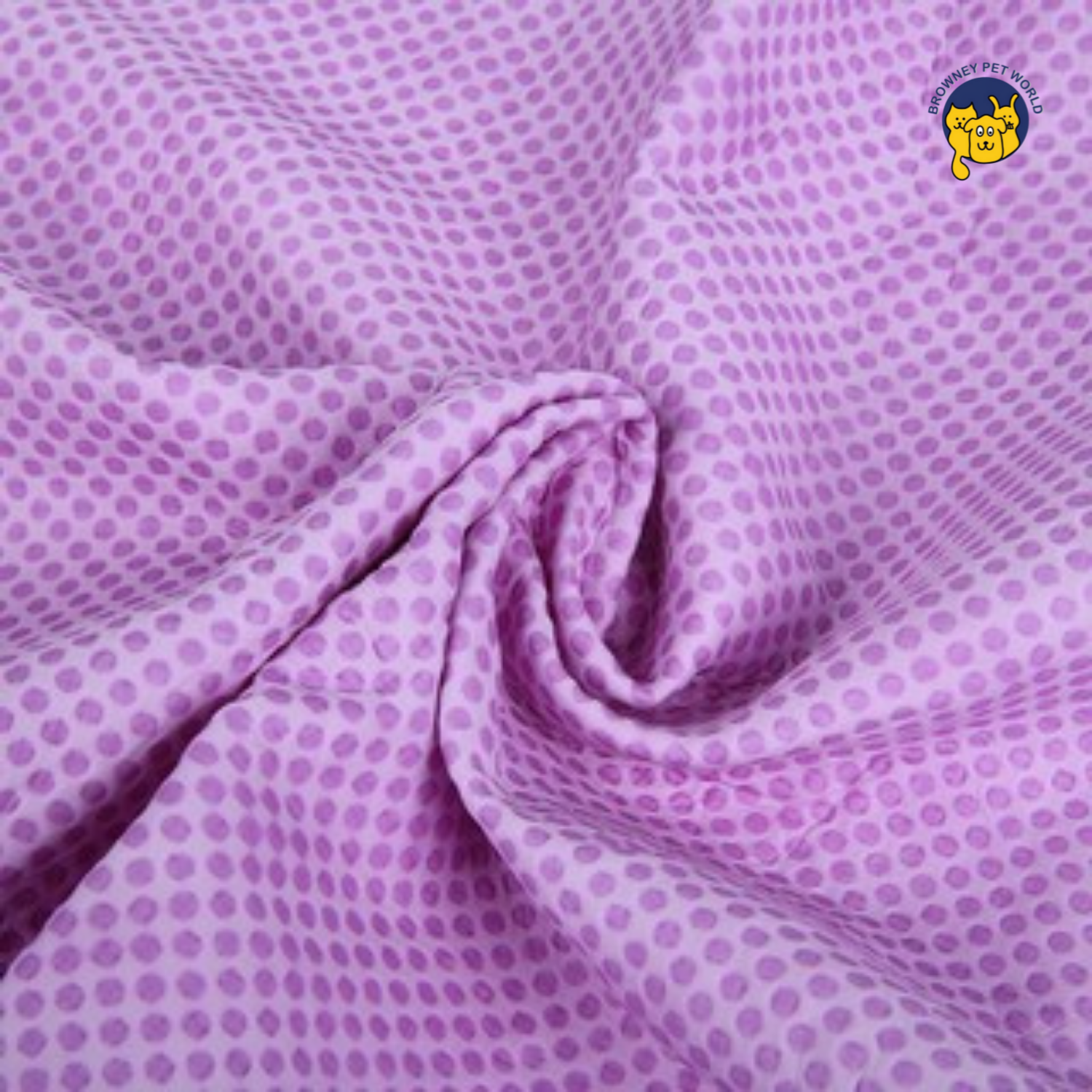 ผ้าชามัวร์ ผ้าเช็ดรถ ผ้าไมโครไฟเบอร์ 3D หนาพิเศษ ผ้าอเนกประสงค์ดูดซับน้ำได้ดี Chamois Cleaning Cloth