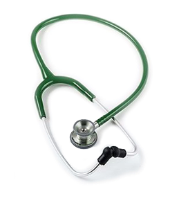 Stethoscope รุ่น Duplex 2.0, Baby R4220
