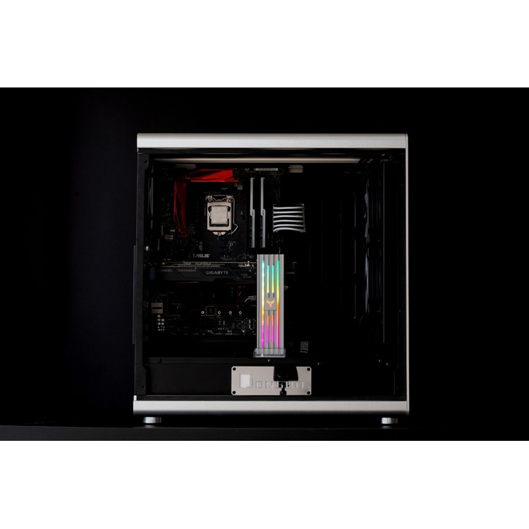 เสาค้ำการ์ดจอ Jonsbo VC4 ที่ค้ำการ์ดจอ