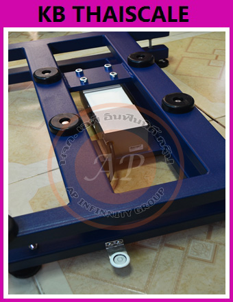 ตาชั่งดิจิตอล เครื่องชั่งกันน้ำ 30กิโลกรัม ความละเอียด 5 กรัม รุ่น BBA211-5BA30 ยี่ห้อ Mettler Toledo(ประเทศสวิตเซอร์แลนด์)