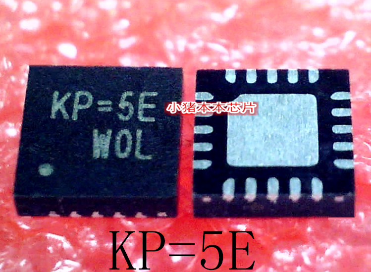 RT8820A KP=5E KP=4L KP=2C KP=3A KP= KP=