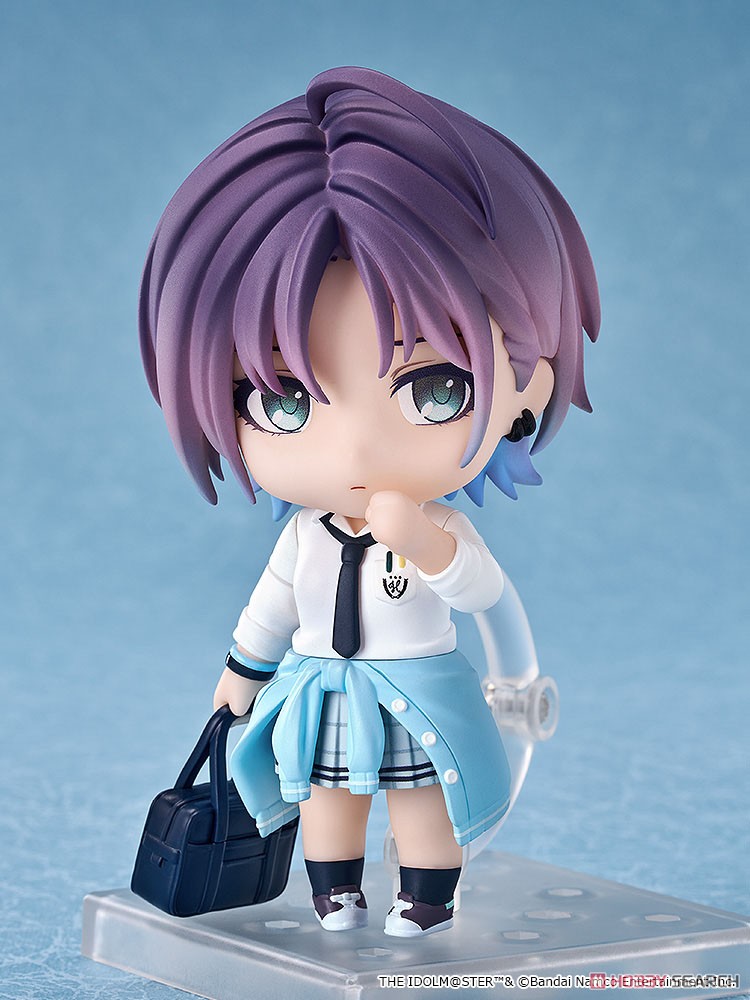 <Preorderถึงวันที่ 18/10/2024> เปิดรับPreorder #มัดจำ 500 บาท Nendoroid Toru Asakura (PVC Figure)