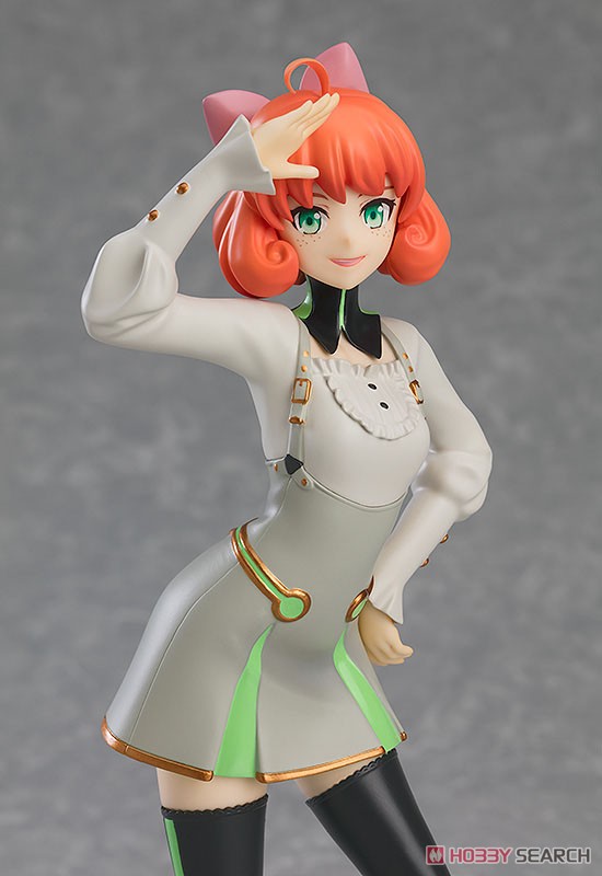 <Preorderถึง 10/3/2023> 🔔เปิดรับPreorder มัดจำ 300 บาท Pop Up Parade Penny Polendina (PVC Figure)