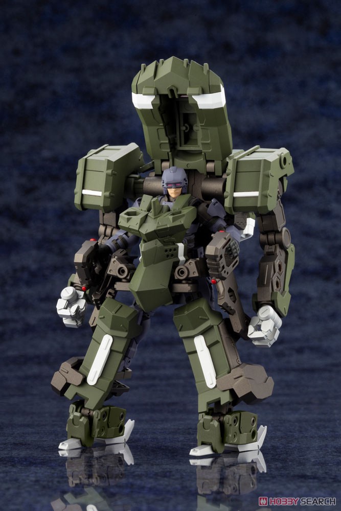 < Preorder ปิดวันที่ 31/1/2024 > 🔔เปิดรับPreorder มัดจำ200 บาท DEFINITION ARMOR “BLAZEBOAR”