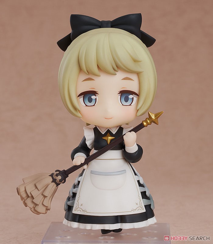 <Preorderถึง 20/8/2021> เปิดรับPreorder #มัดจำ 300 บาท Nendoroid Rosaline (PVC Figure)