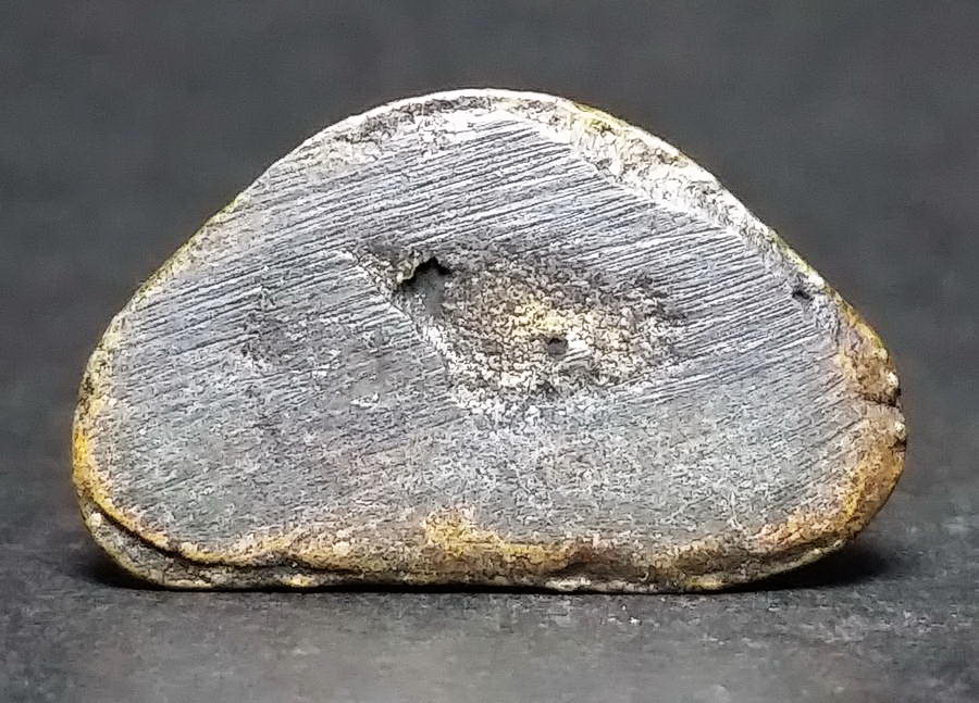 รหัสสินค้า พระกริ่ง พระหล่อ 433 รูปหล่อพระพุทธหลวงพ่อดำ วัดแม่ระกา จังหวัดพิษณุโลก