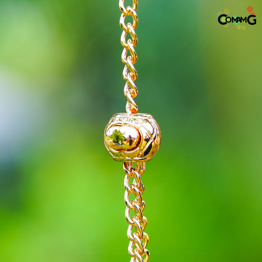 สายกระเป๋าโซ่ สายกระเป๋าปรับความยาวได้ สายโซ่ปรับได้ สินค้าพร้อมส่งในไทย