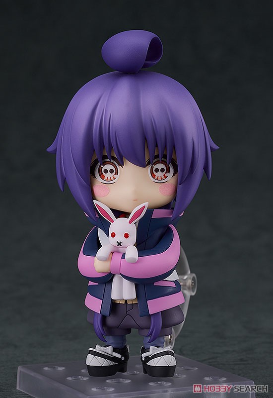 <Preorderถึงวันที่ 22/9/2023 > เปิดรับPreorder #มัดจำ 500 บาท Nendoroid Yayoi Hozuki (PVC Figure)