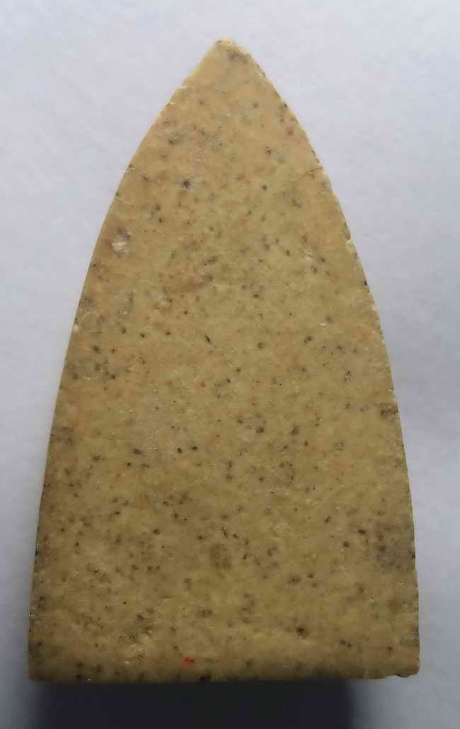 รหัสสินค้า พระไม่ทราบที่ 013 หลวงปู่ทวดเนื้อผงหลังเรียบไม่ทราบที่ พระรายการนี้ให้เช่าบูชาแล้ว