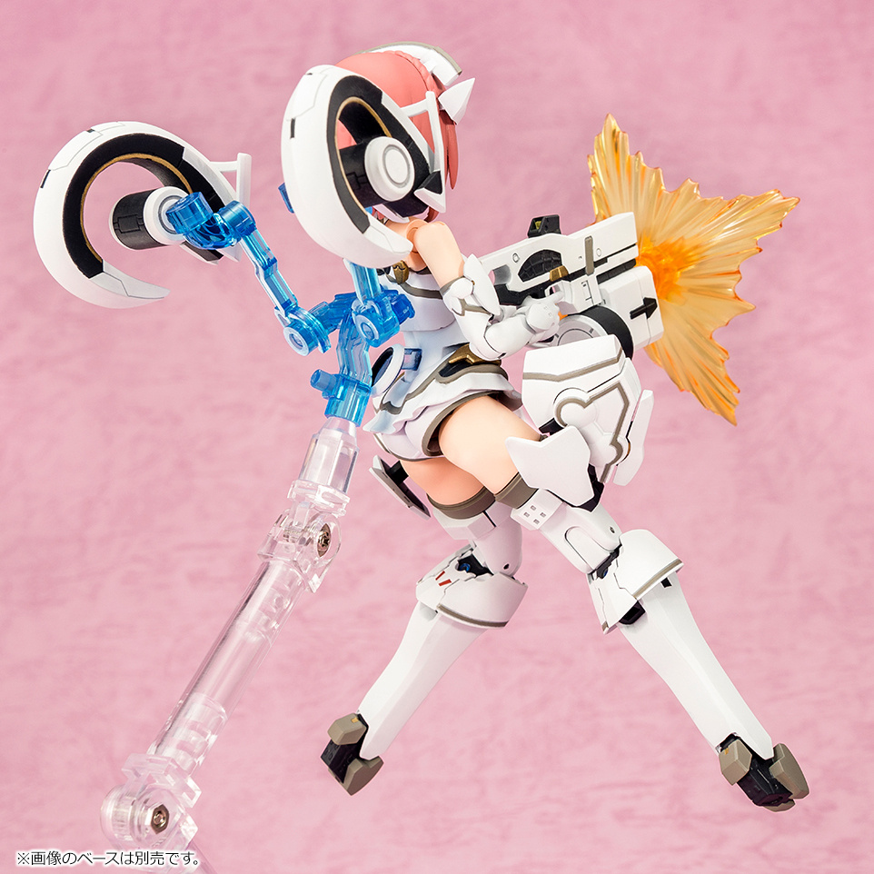 <Preorderปิดรับวันที่ 6/6/2025 > 🔔เปิดรับPreorder มัดจำ200 บาท Aika Aikawa