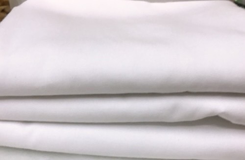 PS274 ชุดผ้าปู - ปลอกหมอน