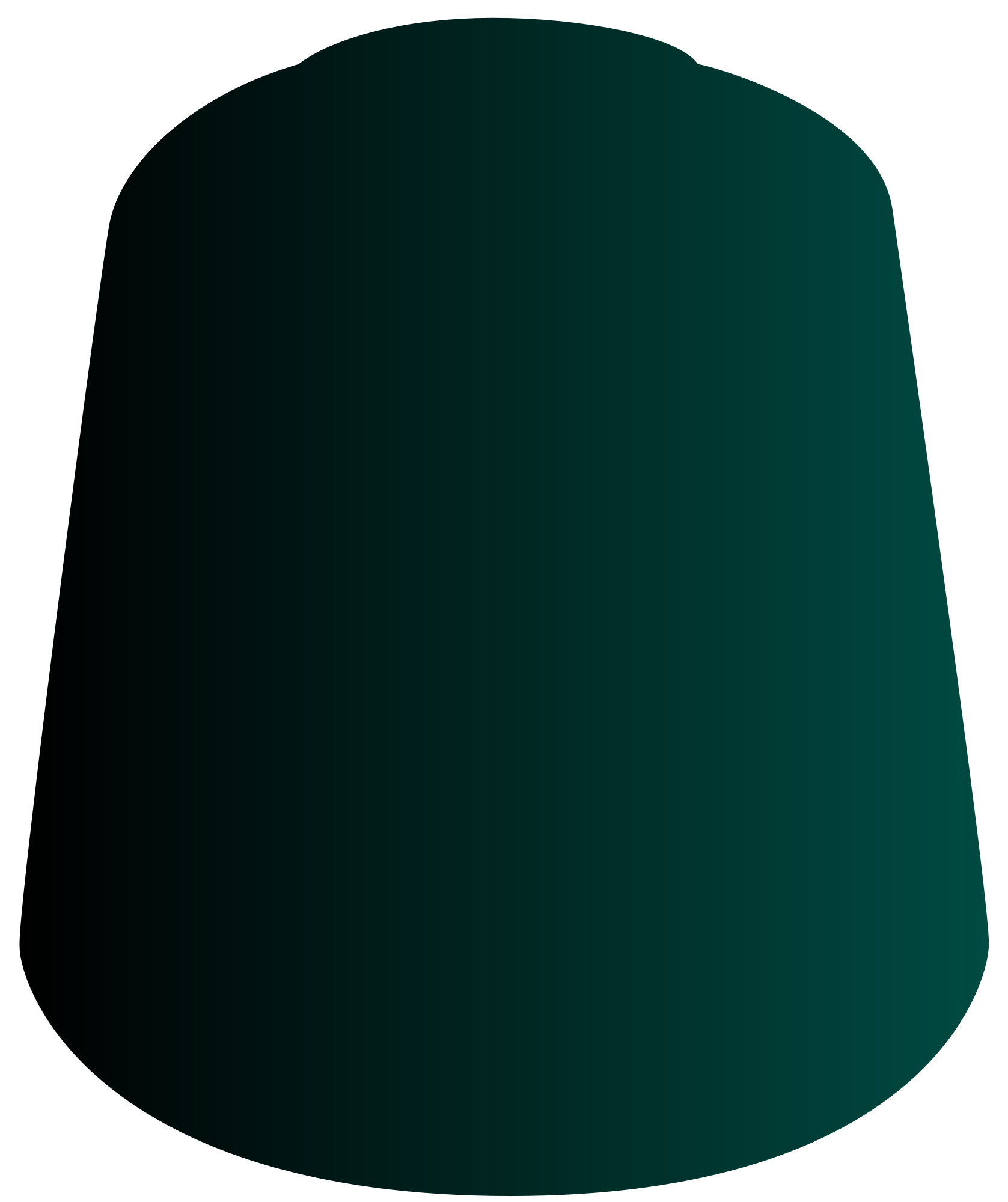 Contrast - DARK ANGELS GREEN