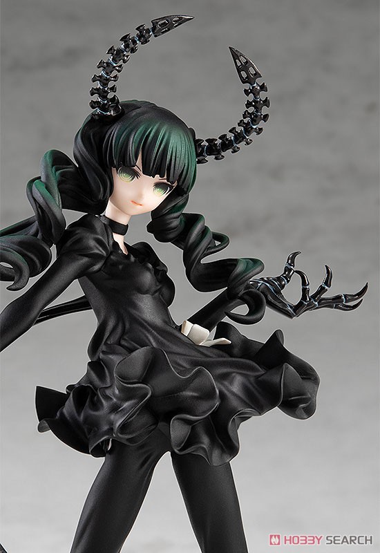 <Preorderถึง 3/7/2021>เปิดรับPreorder มัดจำ 200 บาท Pop Up Parade Dead Master (PVC Figure)