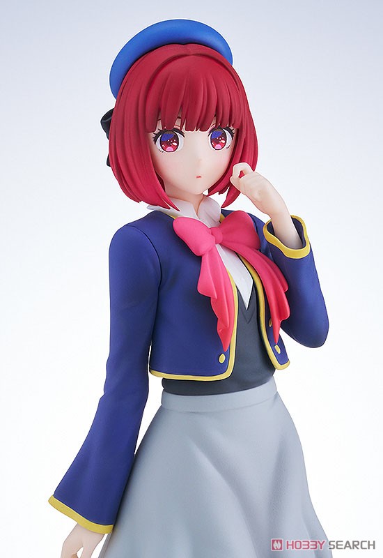 <Preorderปิดรับวันที่ 29/3/2024 > 🔔เปิดรับPreorder มัดจำ300 บาท Pop Up Parade Kana Arima (PVC Figure)