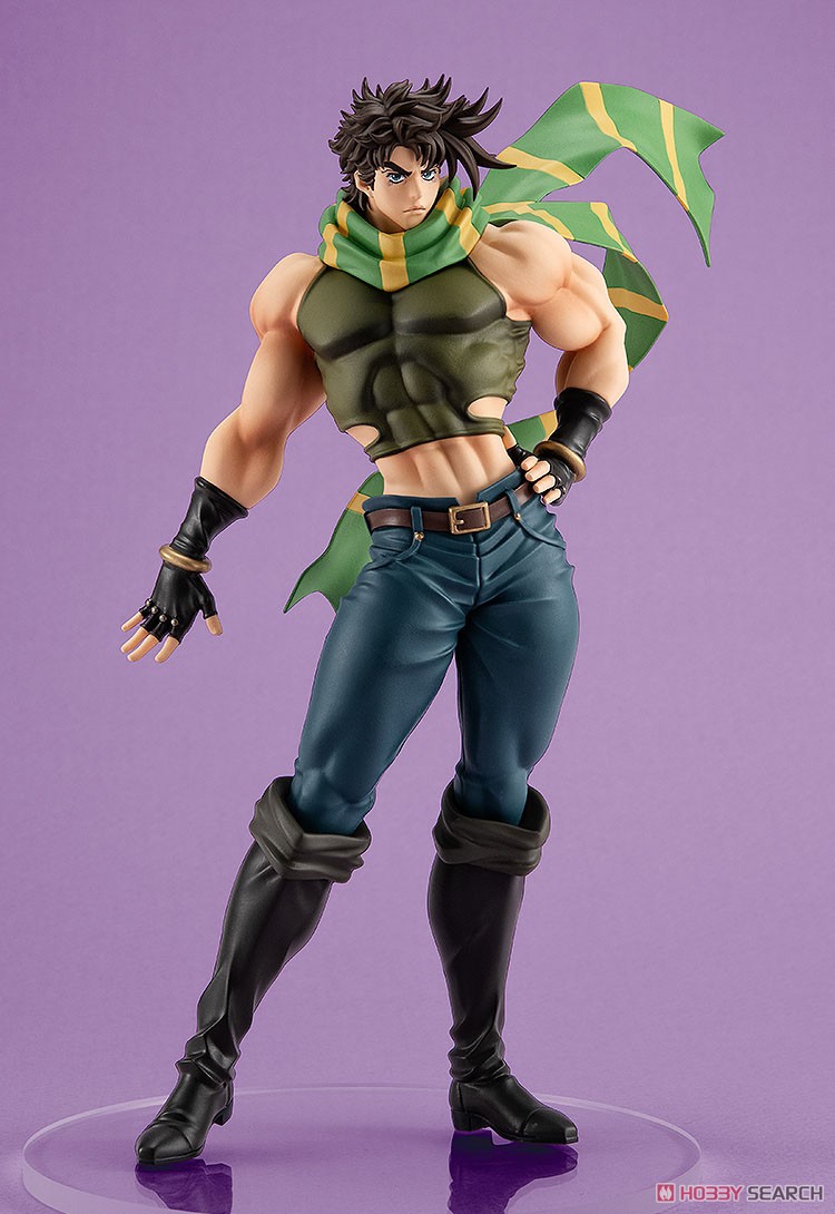 <Preorderถึง 7/6/2024>เปิดรับPreorder มัดจำ300 บาทPop Up Parade Joseph Joestar (