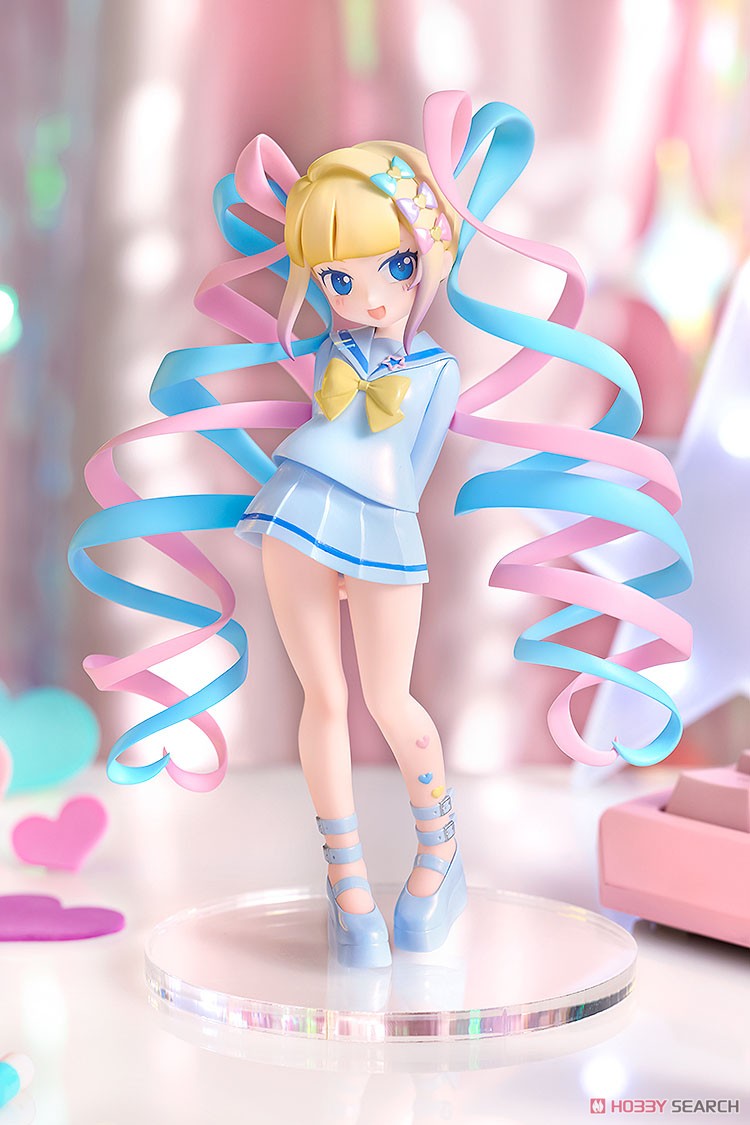 <Preorderถึง 14/2/2025>เปิดรับPreorder มัดจำ 300 บาท Pop Up Parade OMGkawaiiAngel: Internet Yamero Ver.