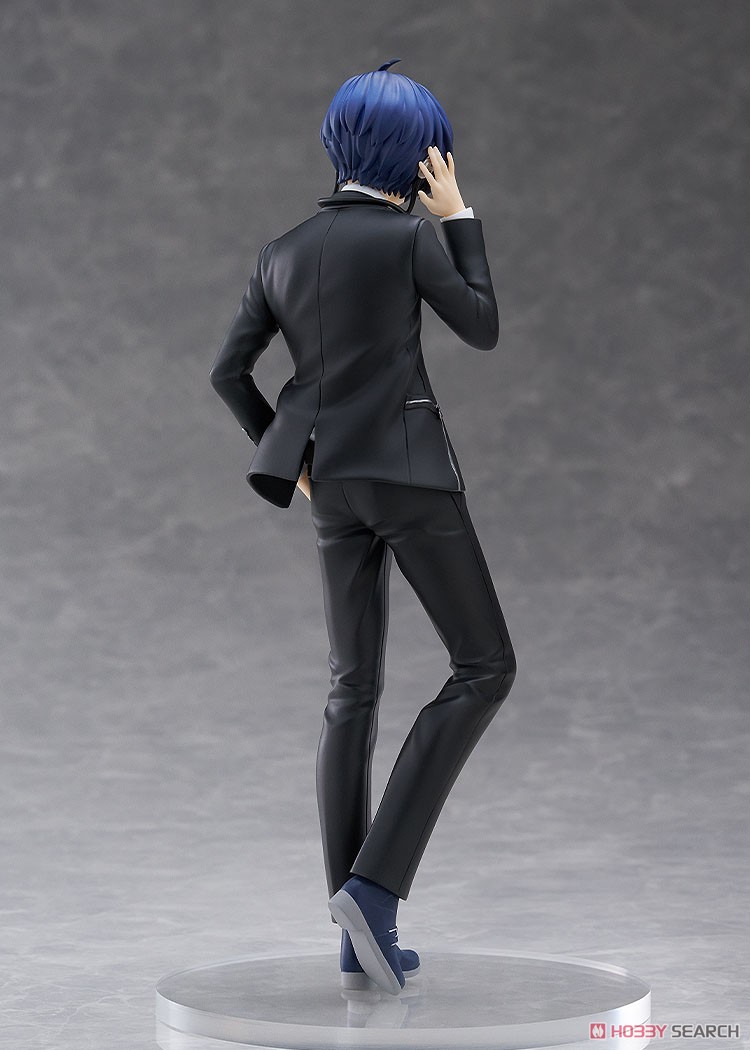 <Preorderถึง 22/11/2024>เปิดรับPreorder มัดจำ 300 บาท Pop Up Parade P3R Protagonist (PVC Figure