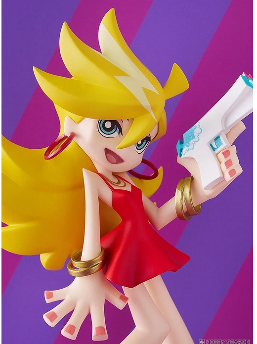 <Preorderถึง 22/8/2025 >เปิดรับPreorder มัดจำ 400 บาท POP UP PARADE Panty