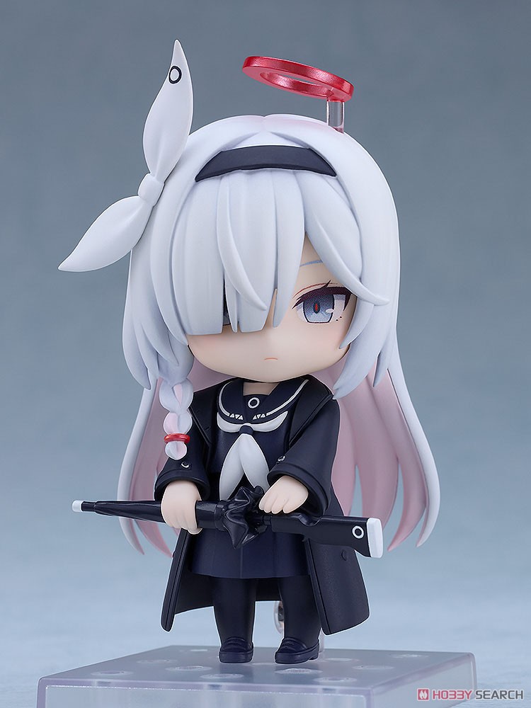 <Preorderถึงวันที่ 4/10/2024> เปิดรับPreorder #มัดจำ 400 บาท Nendoroid Plana (PVC Figure)