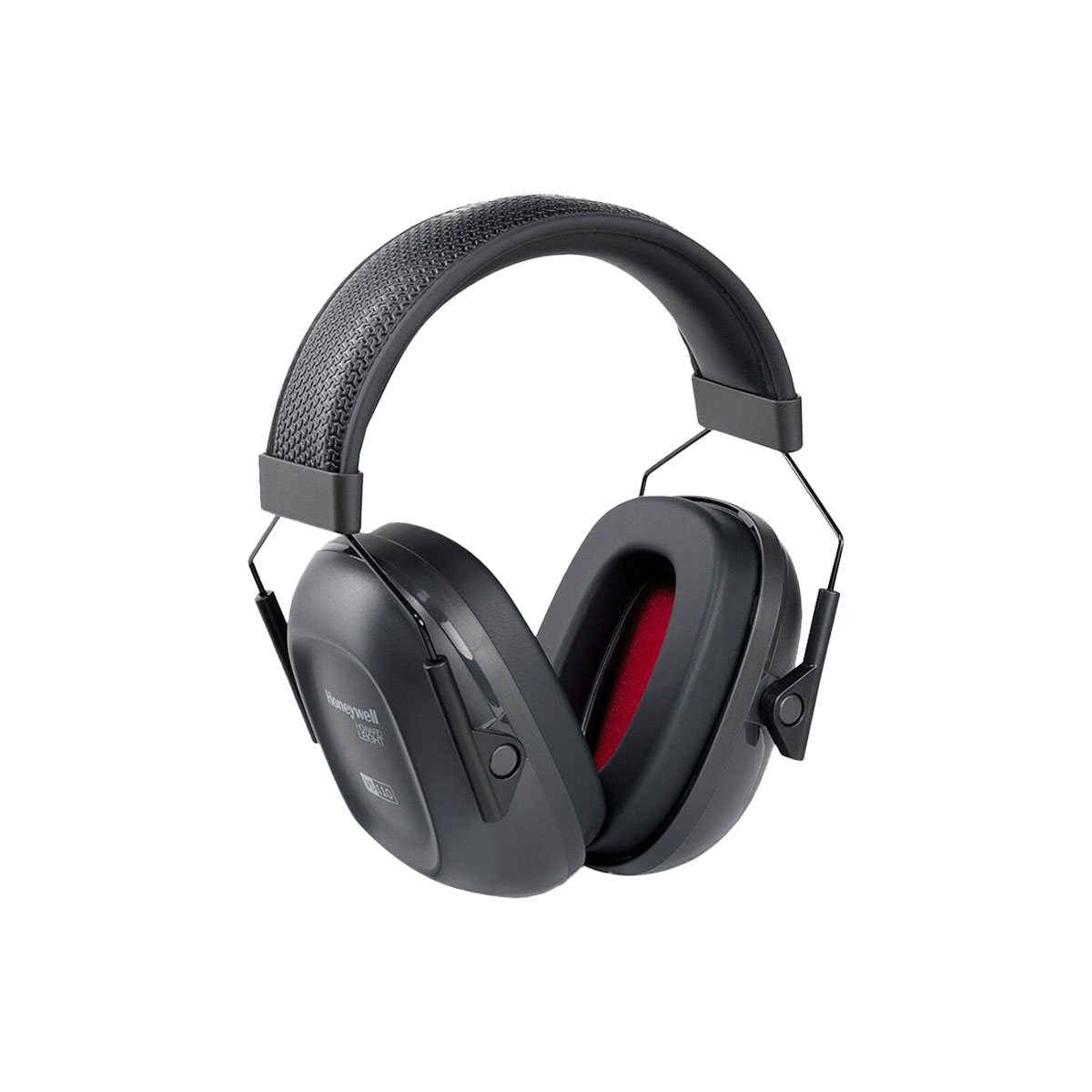 Honeywell ที่ครอบหู รุ่น 1035145-VS