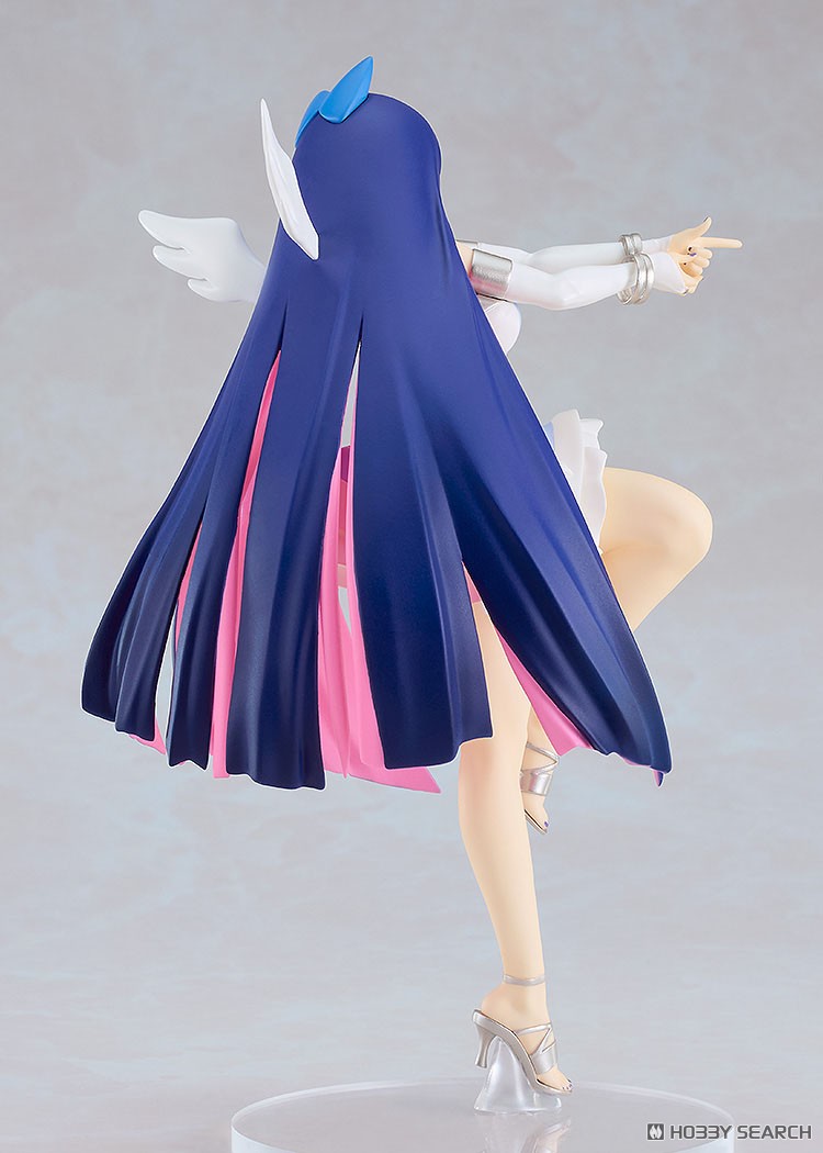 <Preorderถึง 25/7/2025>เปิดรับPreorder มัดจำ 500 บาท POP UP PARADE Stocking: Repent Ver. L Size